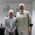 Reuniao_Associação Brasileira de Gestão Técnica Veterinária (1)