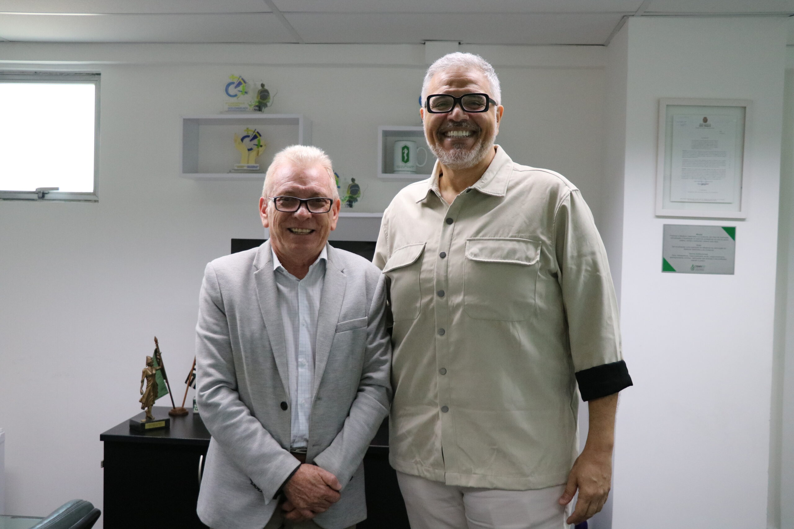 Reuniao_Associação Brasileira de Gestão Técnica Veterinária (1)