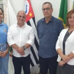 Reunião_Prefeituras_Interior_Fabio_Manhoso (1).editada