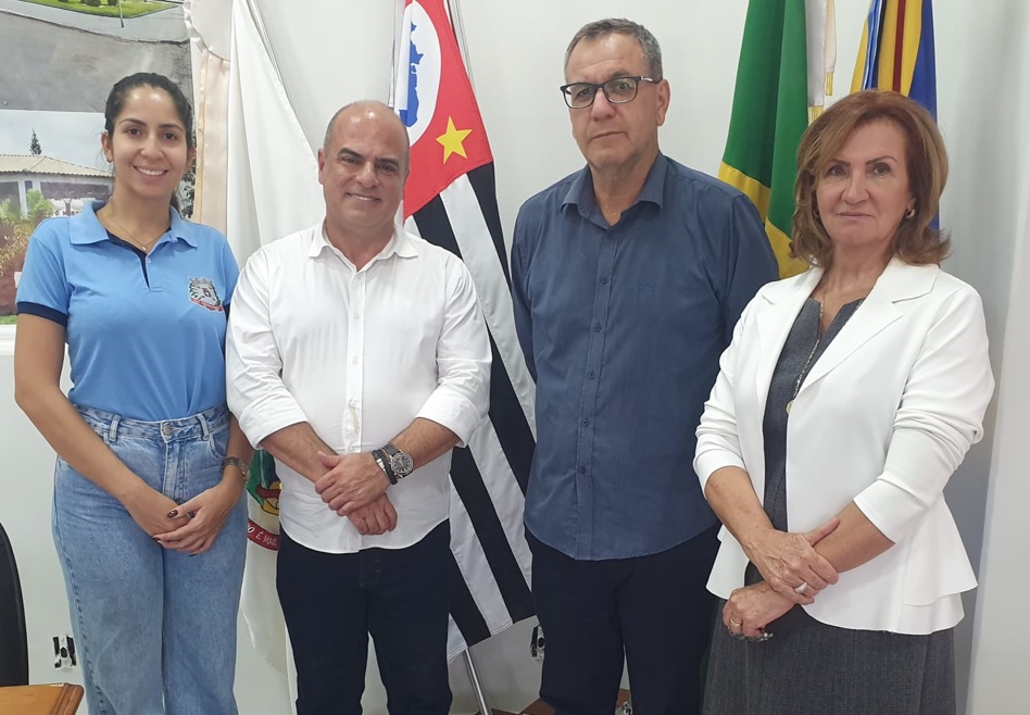 Reunião_Prefeituras_Interior_Fabio_Manhoso (1).editada