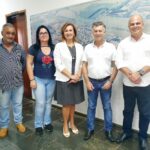 Reunião_Prefeituras_Interior_Fabio_Manhoso (2)