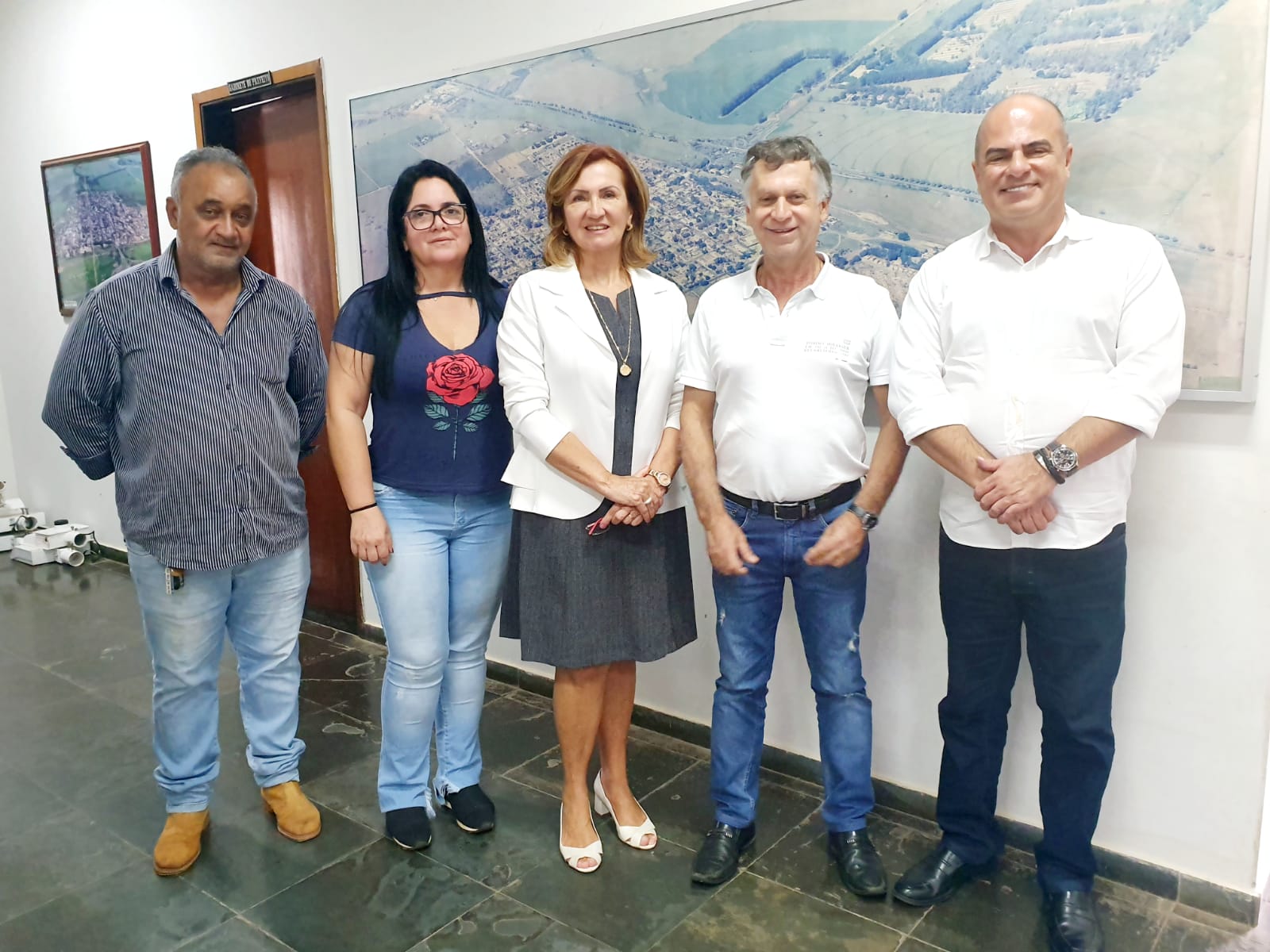 Reunião_Prefeituras_Interior_Fabio_Manhoso (2)