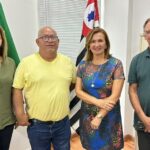 Reuniao_com_vereadores_da_Camara_de_Piraju_27.04 (1)