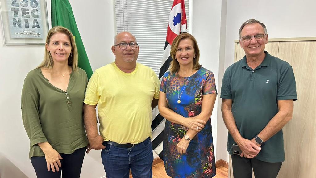 Reuniao_com_vereadores_da_Camara_de_Piraju_27.04 (1)