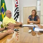 Reuniao_com_vereadores_da_Camara_de_Piraju_27.04 (2)