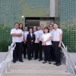 Treinamento_Brigada_de_Incendio_CRMV-SP_04.04 (3)