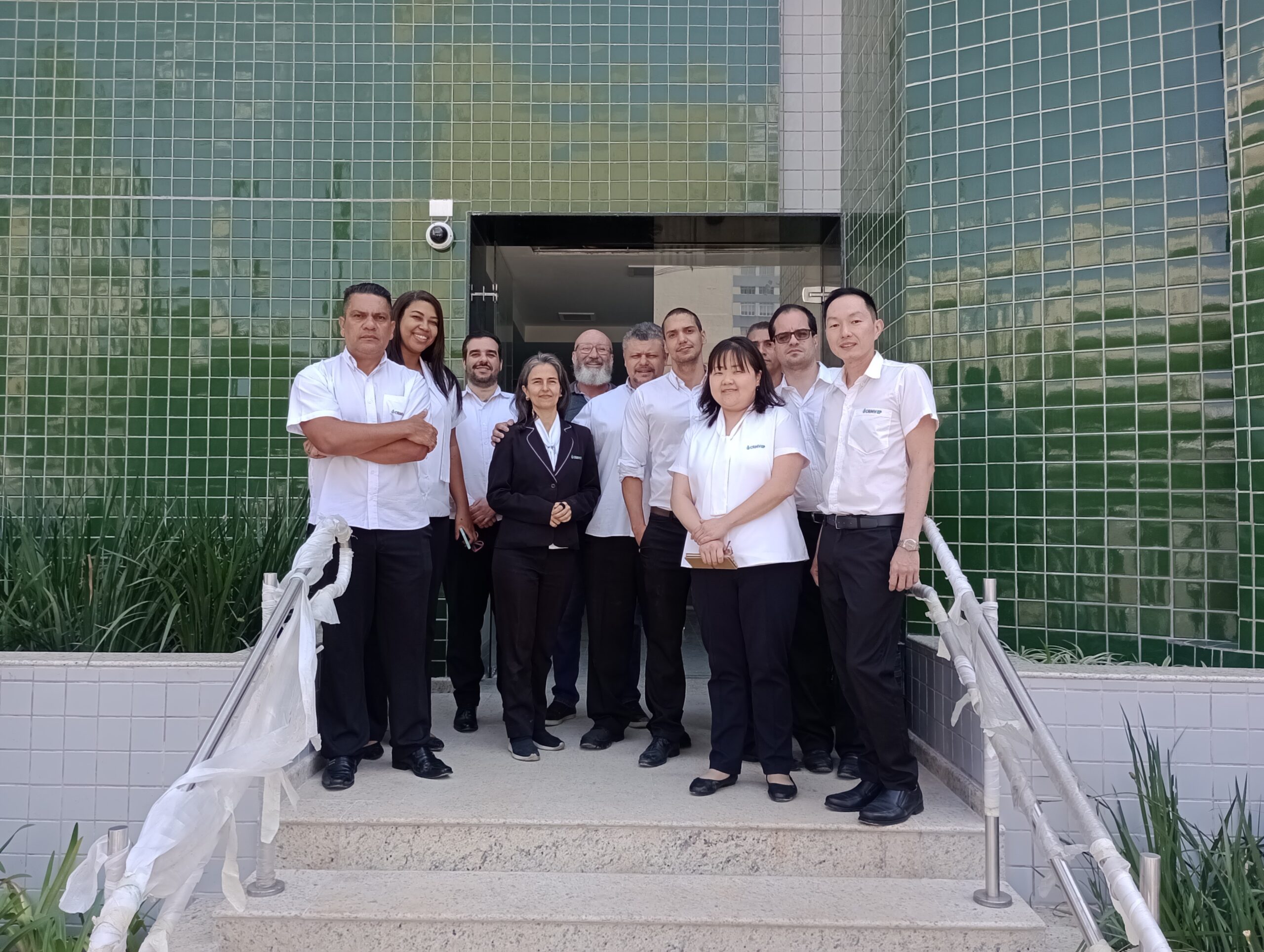 Treinamento_Brigada_de_Incendio_CRMV-SP_04.04 (3)