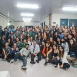 Treinamento_hospital_veterinário_Rosemary (1)