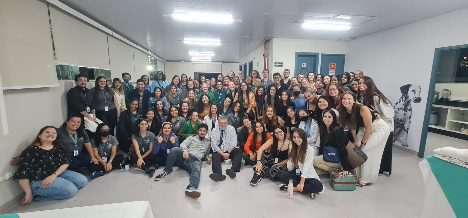 Treinamento_hospital_veterinário_Rosemary (1)