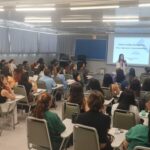 Treinamento_hospital_veterinário_Rosemary (15)