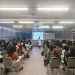 Treinamento_hospital_veterinário_Rosemary (17)