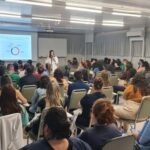 Treinamento_hospital_veterinário_Rosemary (7)