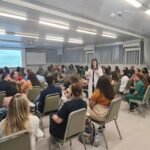 Treinamento_hospital_veterinário_Rosemary (8)