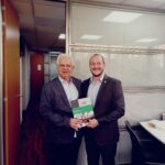 Visita_Parlamentares_Olirio (1)