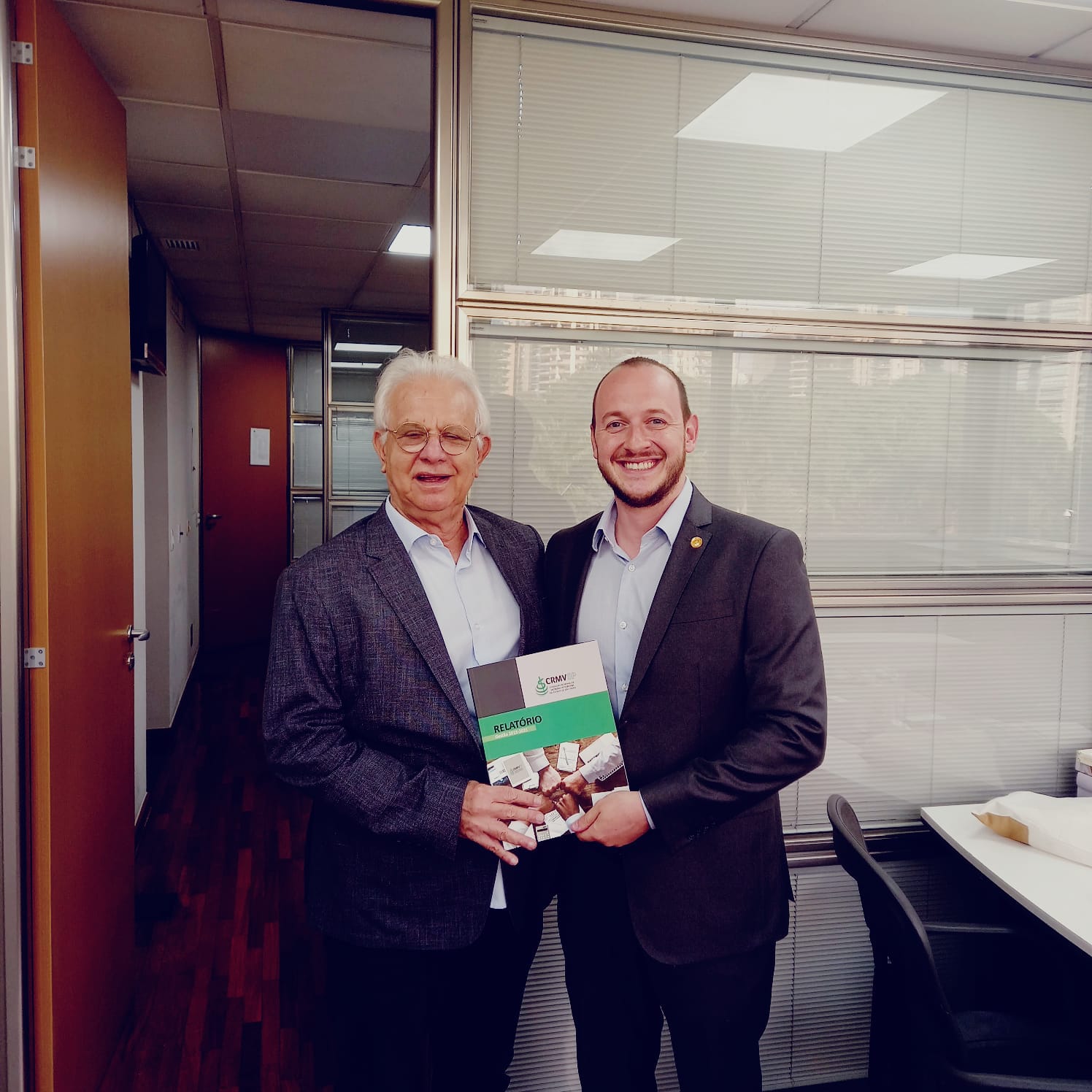 Visita_Parlamentares_Olirio (1)