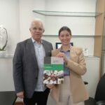 Visita_Parlamentares_Olirio (3)