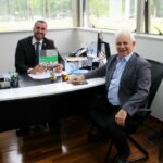 Visitas_Gabinetes_Alesp_Olirio (1)