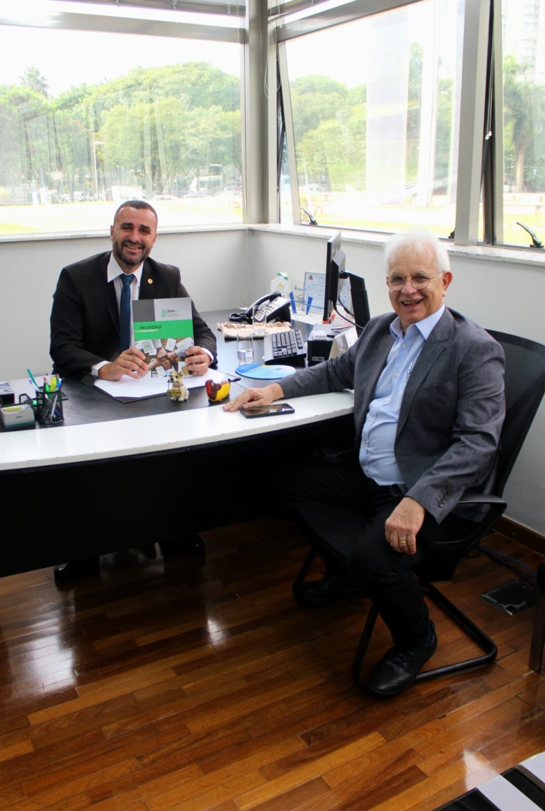 Visitas_Gabinetes_Alesp_Olirio (1)