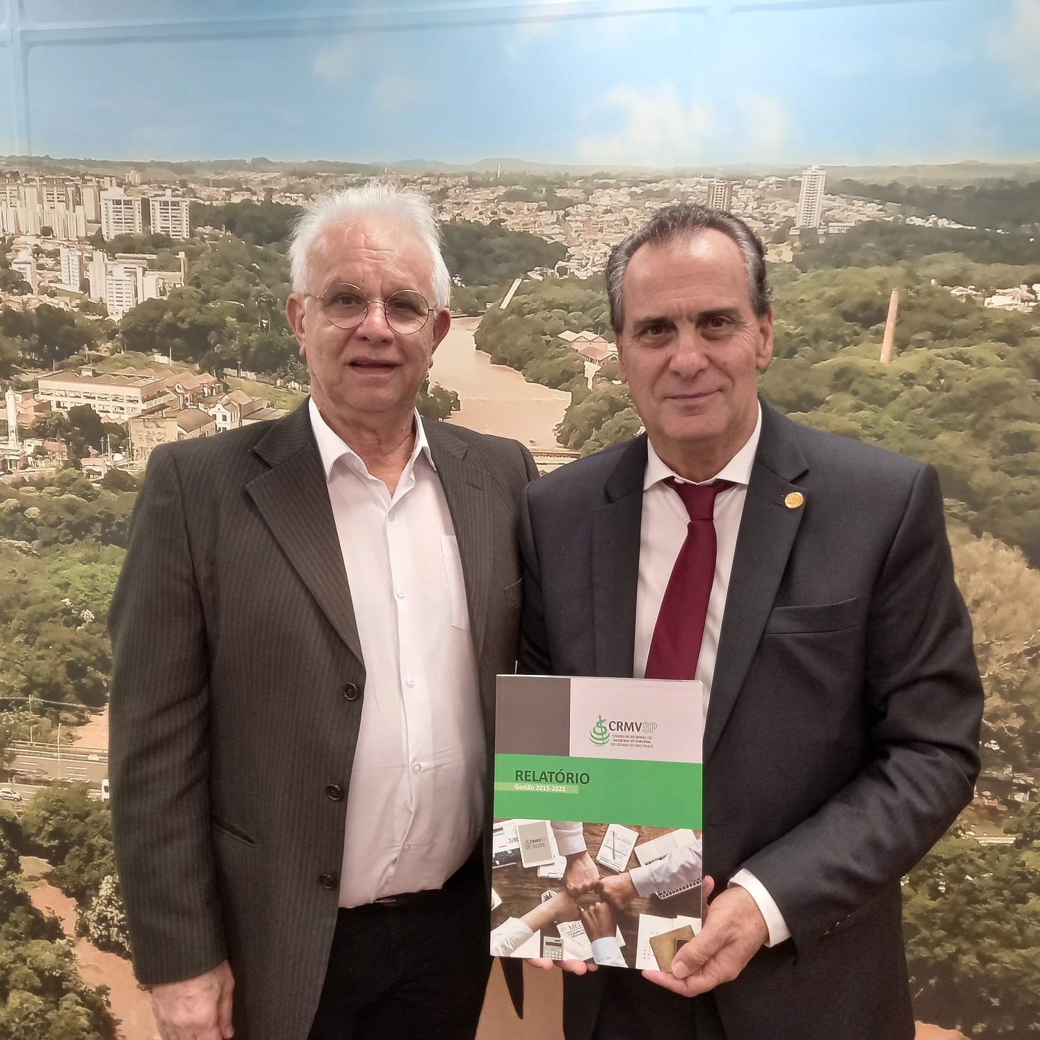 Visitas_Gabinetes_Alesp_Olirio (2)