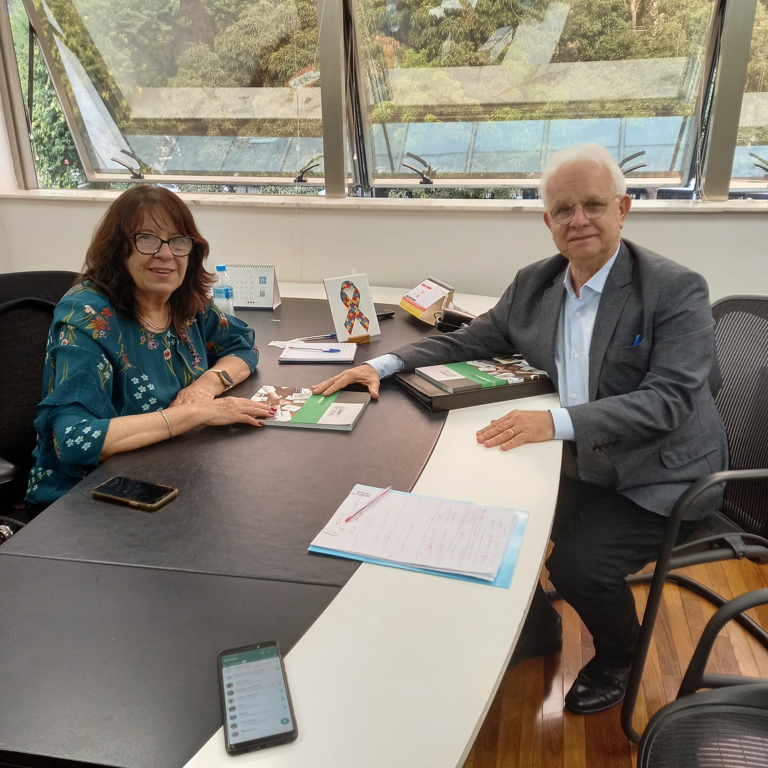 Visitas_Gabinetes_Alesp_Olirio (3)