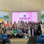 Congresso Brasileiro Anclivepa (3)