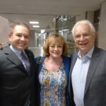 Frente Parlamentar em Defesa da Assistência Farmacêutica