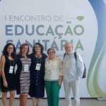 I_Encontro_de_Educacao_Sanitaria_Mapa_03_a_05.05 (3)