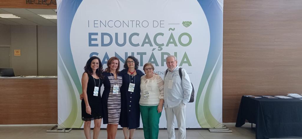 I_Encontro_de_Educacao_Sanitaria_Mapa_03_a_05.05 (3)