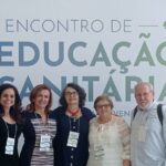 I_Encontro_de_Educacao_Sanitaria_Mapa_03_a_05.05 (4)