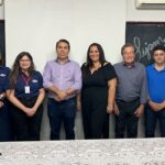 Palestra_Dr_Aroldo_RT_2