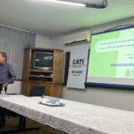 Palestra_Dr_Aroldo_RT_3