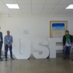 Palestra_Universidade_Itatiba (1)