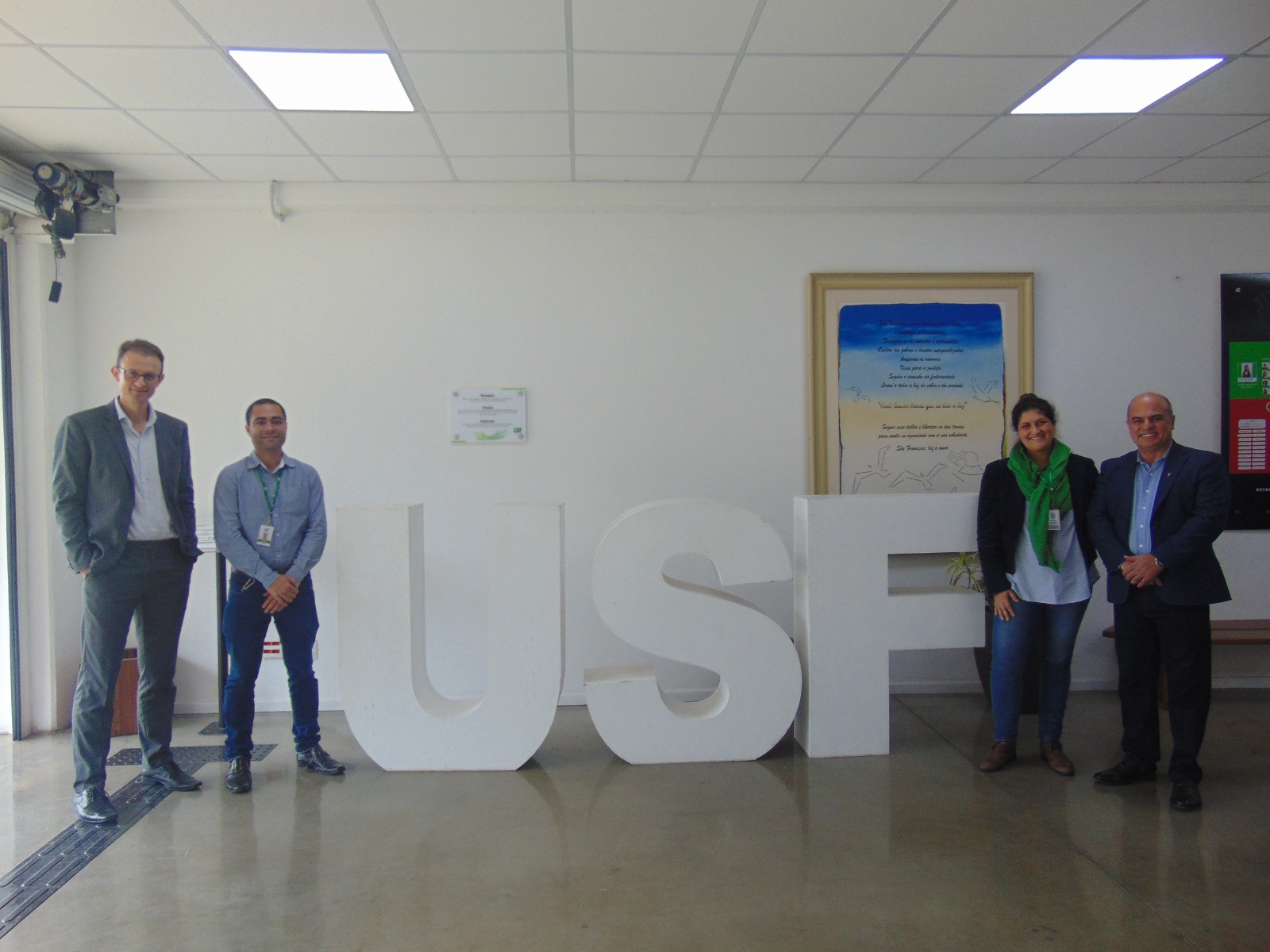 Palestra_Universidade_Itatiba (1)