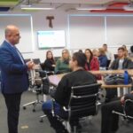 Palestra_Universidade_Itatiba (2)