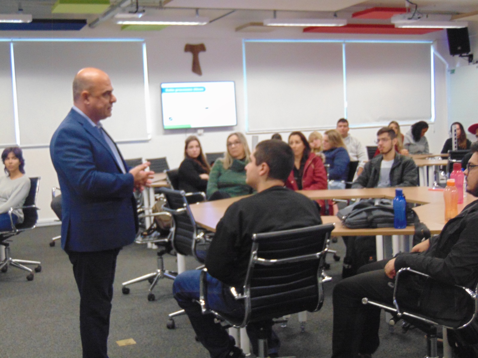 Palestra_Universidade_Itatiba (2)