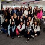 Palestra_Universidade_Itatiba (3)