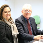 Posse novo integrante Comissao de RT (22)