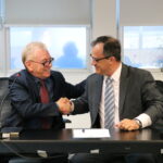 Posse novo membro Comissao de Representantes Regionais (126)