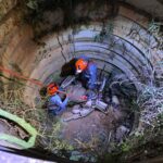 Treinamento_Corpo_Bombeiros_Comissao_Desastres (1)