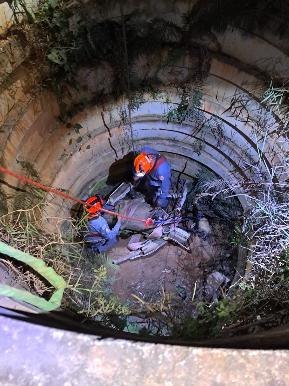 Treinamento_Corpo_Bombeiros_Comissao_Desastres (1)