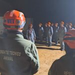 Treinamento_Corpo_Bombeiros_Comissao_Desastres (2)