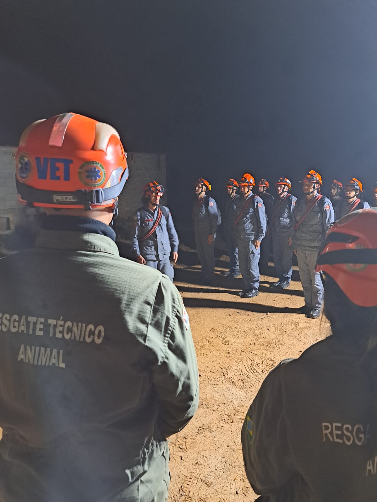 Treinamento_Corpo_Bombeiros_Comissao_Desastres (2)