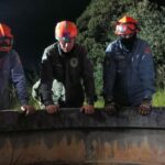 Treinamento_Corpo_Bombeiros_Comissao_Desastres (3)