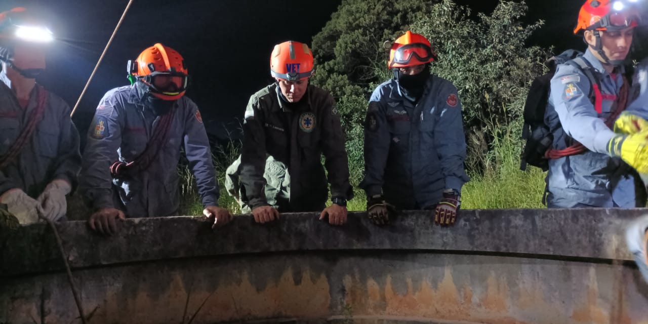 Treinamento_Corpo_Bombeiros_Comissao_Desastres (3)