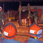Treinamento_Corpo_Bombeiros_Comissao_Desastres (4)