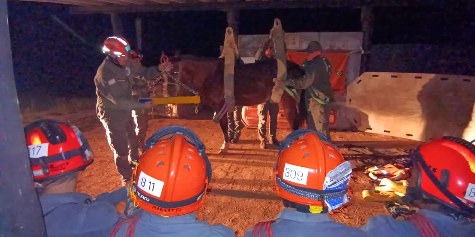 Treinamento_Corpo_Bombeiros_Comissao_Desastres (4)