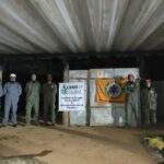 Treinamento_Corpo_Bombeiros_Comissao_Desastres (5)