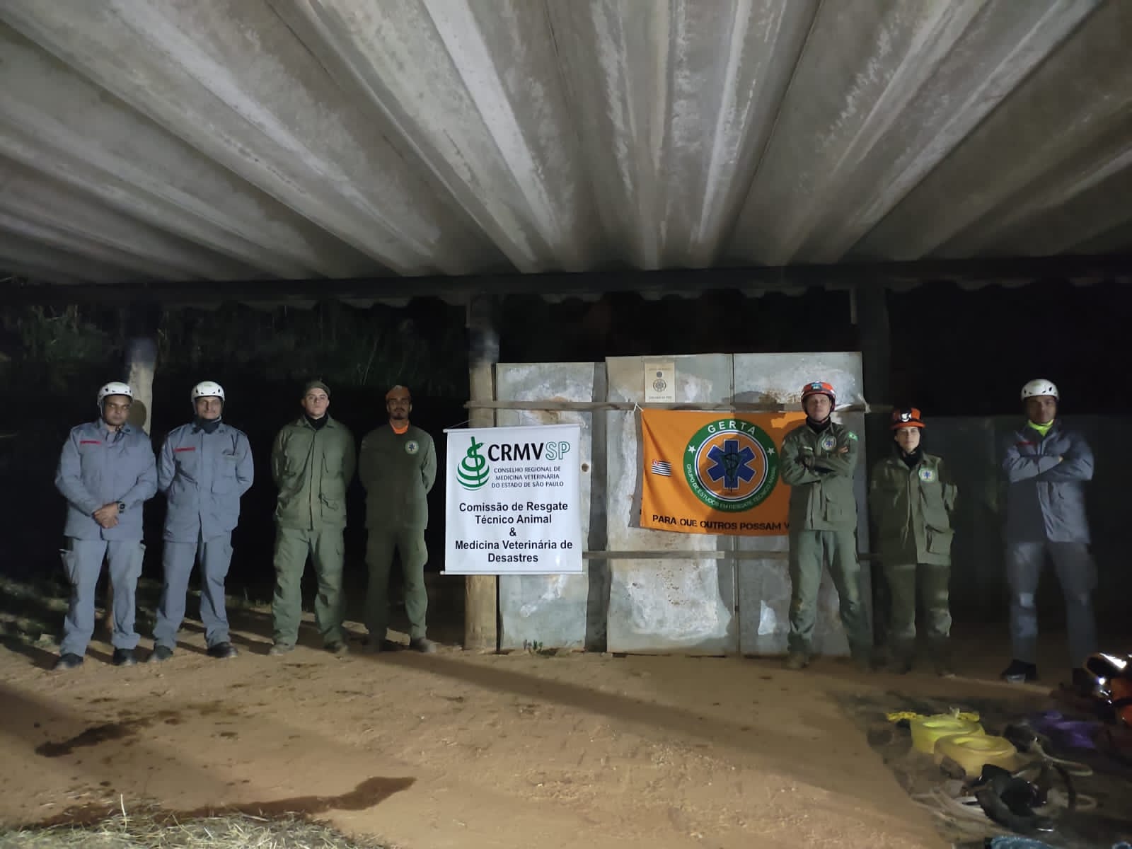 Treinamento_Corpo_Bombeiros_Comissao_Desastres (5)