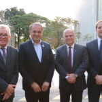 Assinatura_Acordo_Governo_Estado (1)