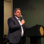 Assinatura_Acordo_Governo_Estado (103)